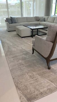 installs-completed-rugs-128.jpg